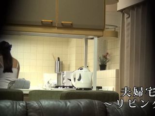 DOC channel: Amateur POV: Husband Wanna See His Wife Having Sex with...