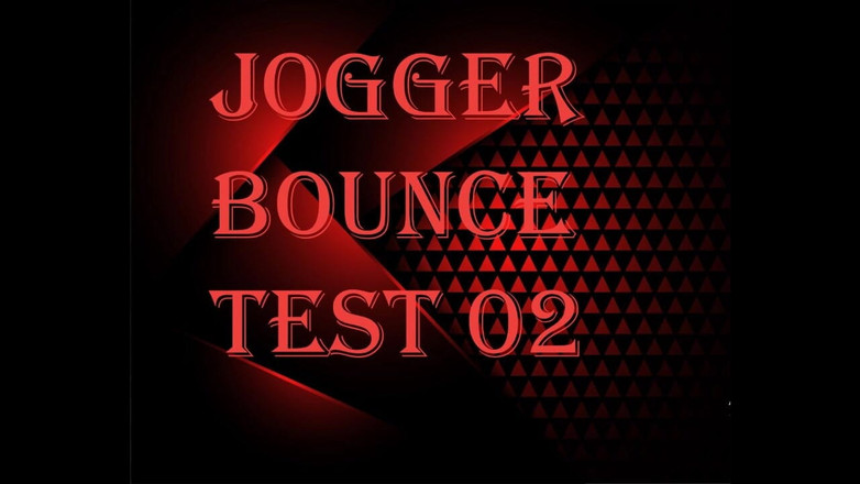 Custom Fantasy Productions: Test animace Cfp - listopad 2025