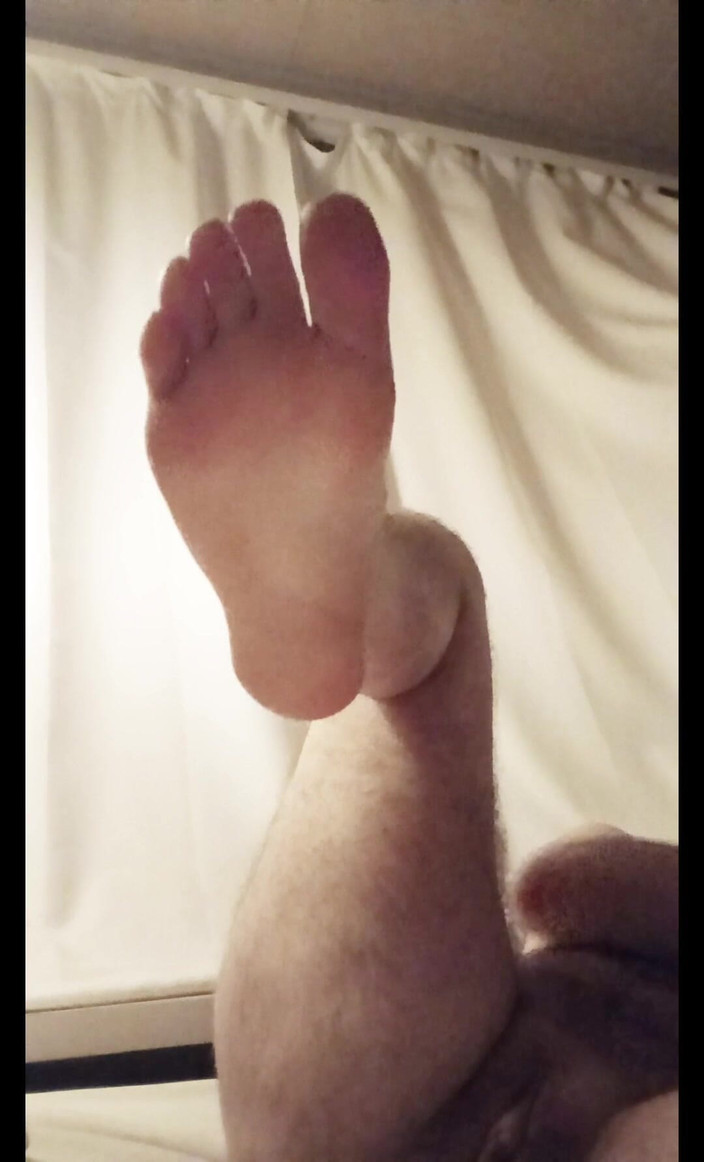 BonusholeToy: 펨 바디로티온 셀프케어