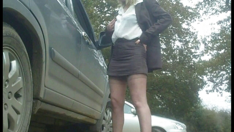 Movies by Louise: Si riscalda