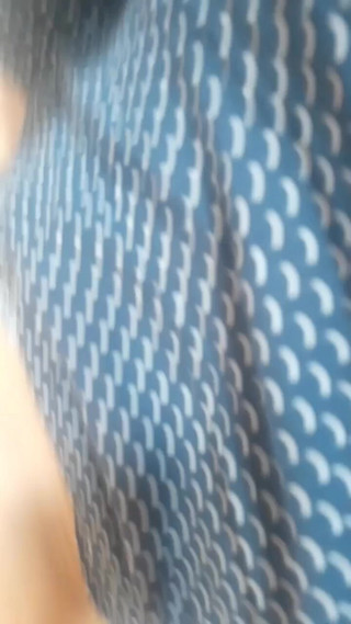 Ionut899: Ayah Tiri Mengisi Saya Dengan