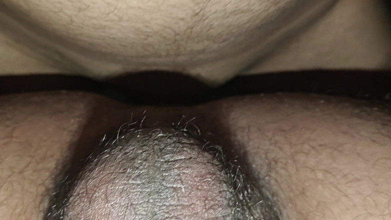 Small dick lover: Stepdad Punished Me Because He Had a Bad Day in...