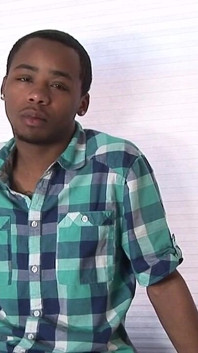 Famous K - Thugboy