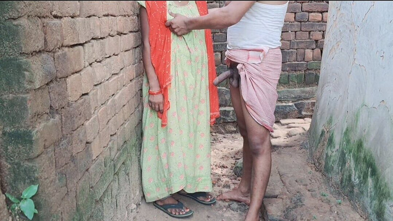 Trilokinath: Desi Anal Indian Hot Husband and Wife Sex