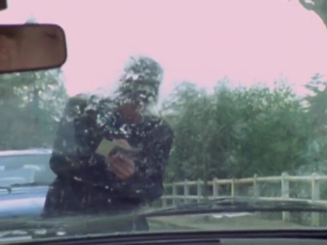 Java Consulting: Richard recebe algum jogo de carro