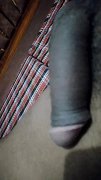 Desi Cock