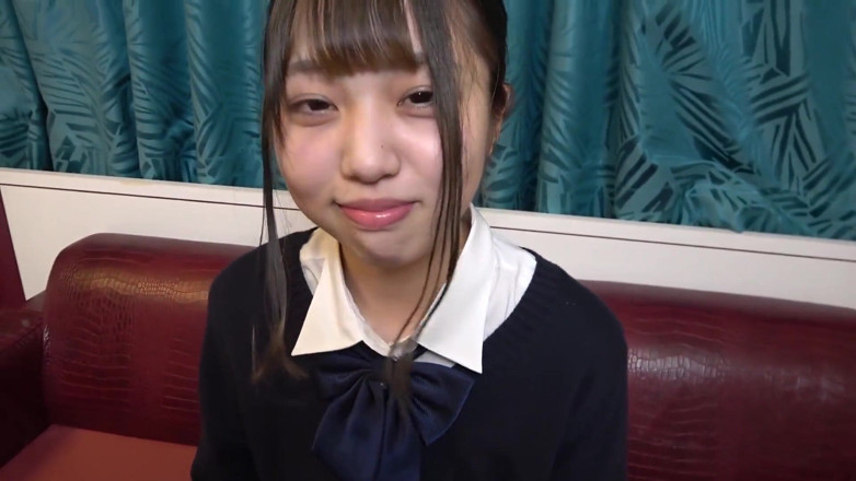 Asian happy ending: Asian angel 623