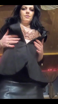 My Pussy Is Like a Mystery, the More You Unravel It, the More You Want to Knowi Came so Hard Thinking About Getting Fuck...