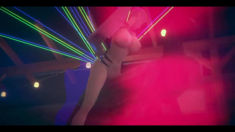 HentaiTubes: Fire Hemblem hentaee - ploomeriya haard seks bhaag 2 - jaapaani eshiyaee manga...