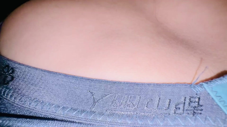 Missmaya123: Sexo de pareja india