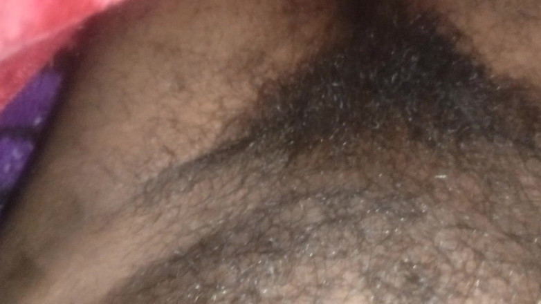 Blackberry World: Bangla Desi Original Transgender Pell