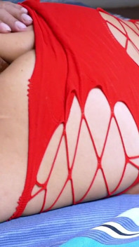 Anal E De Cabeça Para Baixo Com Bumbum Perfeito