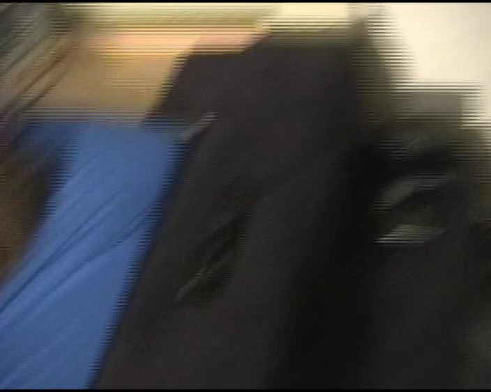 Deutsche Madchen: Nena amateur de Alemania con pezones pervertidos follada por el...