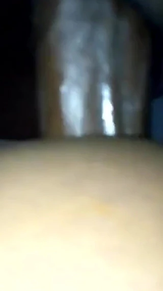Londiq girls: Cheating Wife Creamy Pussy Get Big Black Cock and Cum...