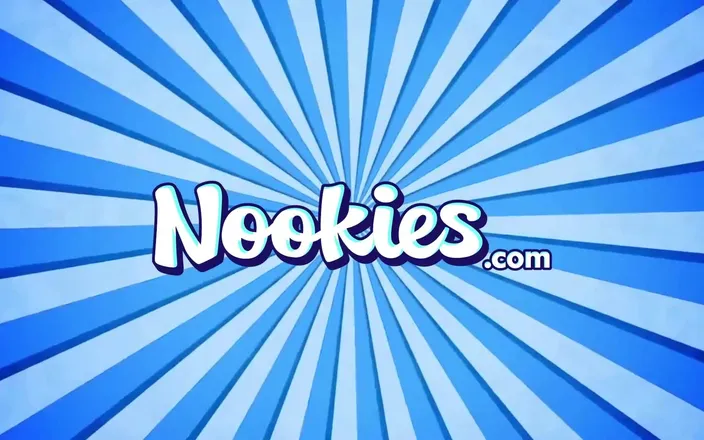 Nookies: The Perv Lawyer