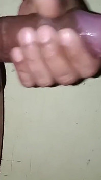 Desi Indian Land Shaking Boy Big Cock Sex Viagra
