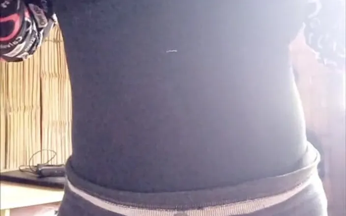Martin13: Cewek semok latina yang lagi sange berat!! Aku meninggalkan gym...