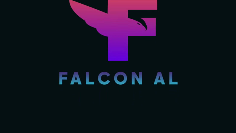 Falcon Al straight porn: Bi sesso - doppia penetrazione, treno del sesso, cunnilingus, anale, doppio...