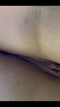 Wearing skirts means we can fuck anywhere 