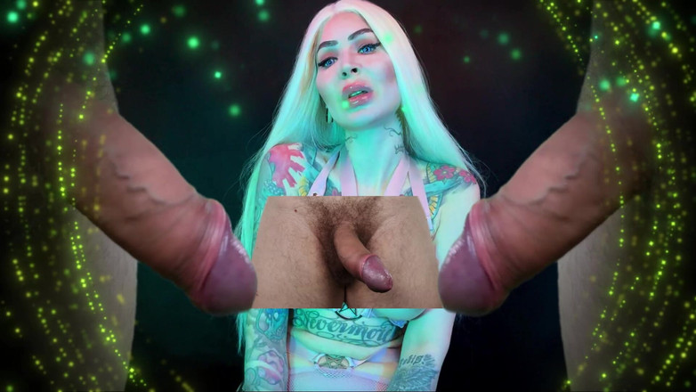 Baal Eldritch: Dorințe latente: Adevărul homosexual al încornoratului - Încornorat, CEI, Instrucțiuni de masturbare