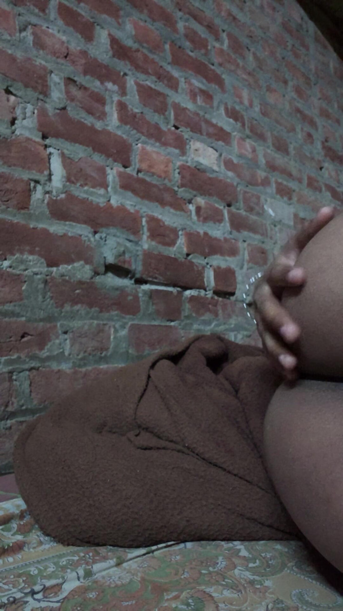 Monale2s: Sexy Video