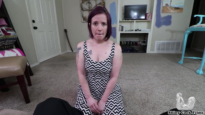 Jane Cane: Stepdad impregnates adult stepdaughter - Jane Cane