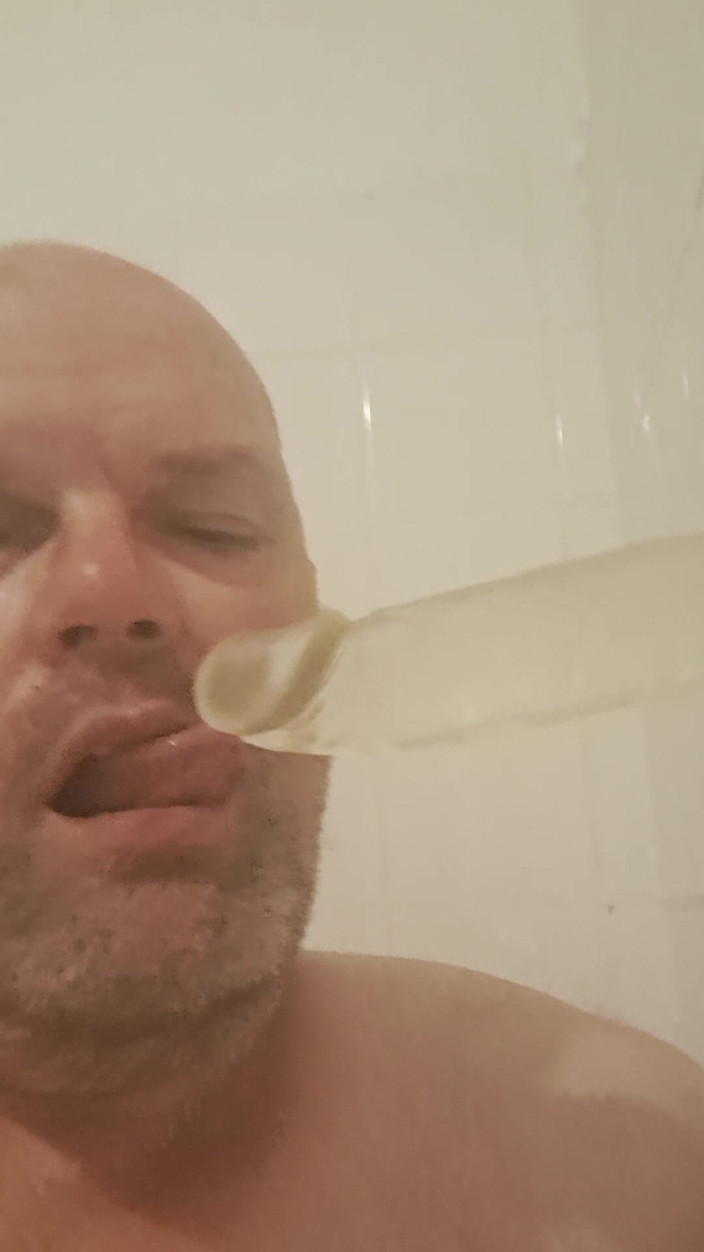 Fickspecht: Te sug, târfă