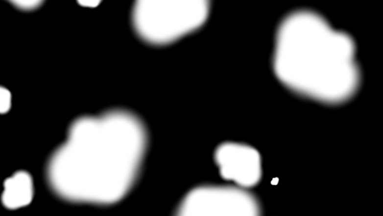 Fer All for pleasure: БДСМ серія, зовсім скоро ч.1