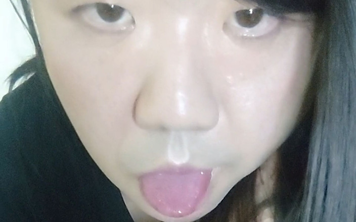 Ureniku Benten: Ranní masturbace 1