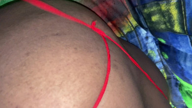 Angoori: Anjali Arora sexy viral mms xxx video con audio hindi