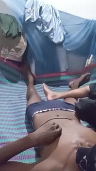 Bangla Aunty Argentina Fucking Video Desi Aunty Fucking in Desi Room