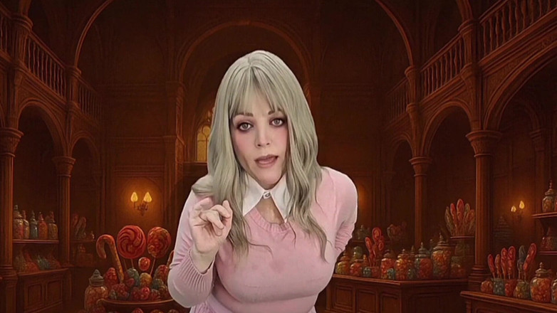 Sapphire Style: 大きく行くか、それとも家に帰るか