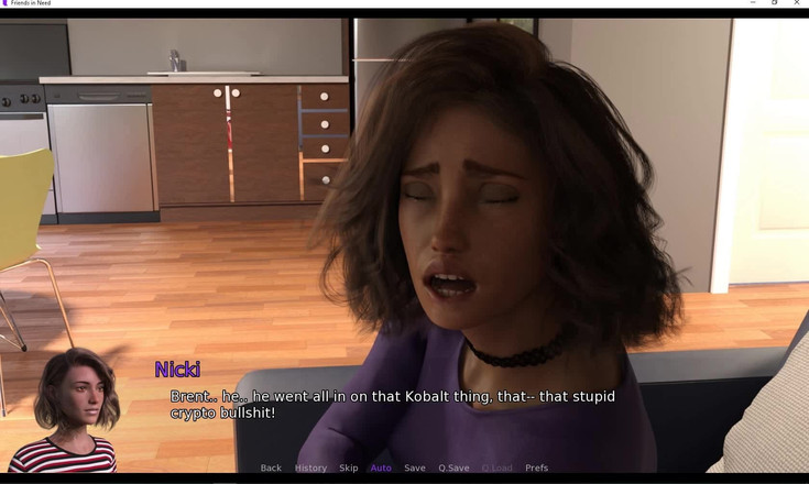 EroticKrisso: जरूरत के दोस्त-गर्लफ्रेंड हॉट सौतेली मम्मी