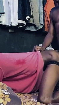 Ragazzi dormitorio semestri