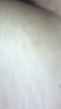 Asijský anděl 24475