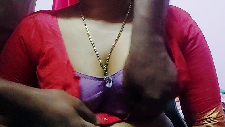 Desi Mohini: Het desi indisk riktig man fru natt sex humör