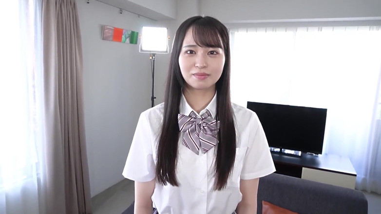Asian happy ending: Anjo asiático 15190