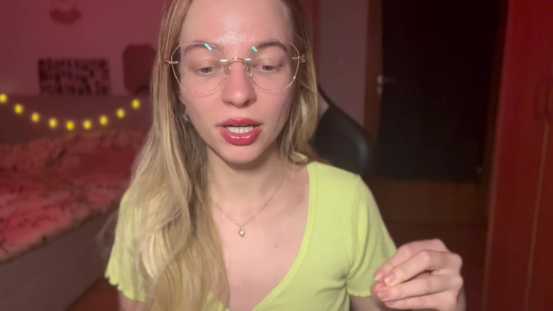 Goddess_Bella_Rae: Muži, kteří milují podvádění na mmm