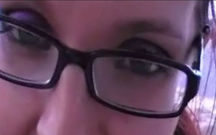 Master of porn: hot di luar ruangan