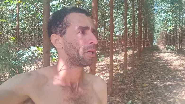 osmar1221: Bahagian Peribadi saya Adalah Awam Untuk Seluruh Dunia Untuk Lihat