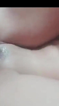 Yo y mi amigo X - video de sexo real - video viral