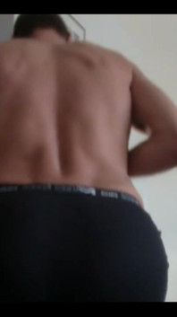 Squats