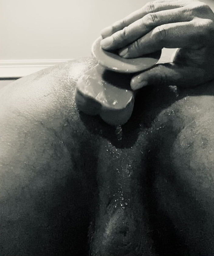 Secret top: 新视频