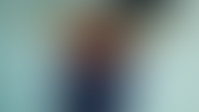 Locked due to age restriction