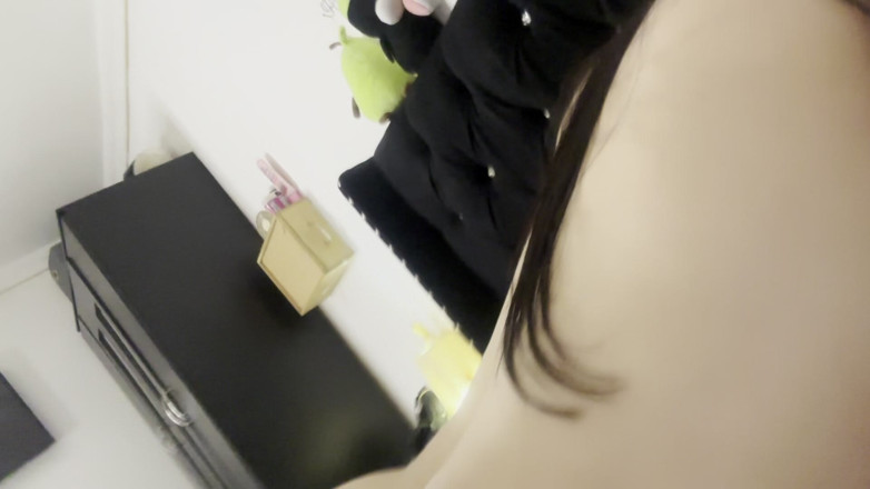 Crisanto999: Vamos Às Compras Com Meu Primo E Ele Quer Me Pagar...