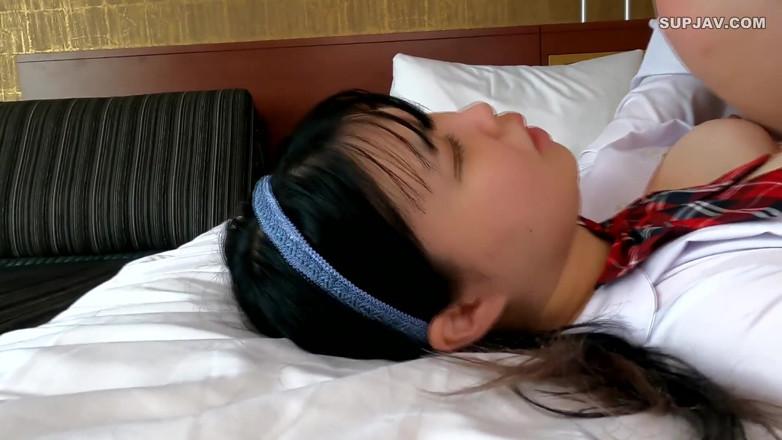 Asian happy ending: アジアの天使 2834
