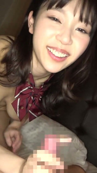 Mei - I Fuck Her 3 Times a Week.