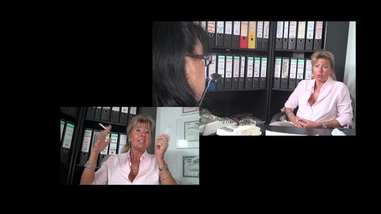 MMV films - The Original: Petra wegat ngentot habis-habisan - vol.#02 - (film lengkap)
