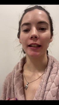 I’m Thinking of Doing a “get to Know Me” Video Series. What Would You Like to Know About Me for These Videos?