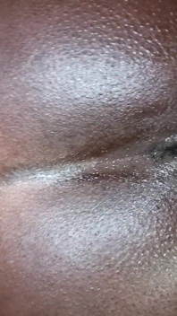 Uncut Porn